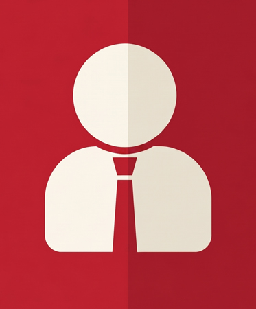 Red Pinnacle Media